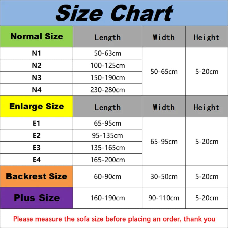 Housse Extensible Jacquard pour Canapé – Protection et Ajustement Facile