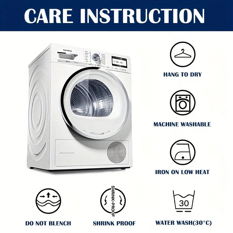 Housse de Canapé Jacquard Étanche Extensible