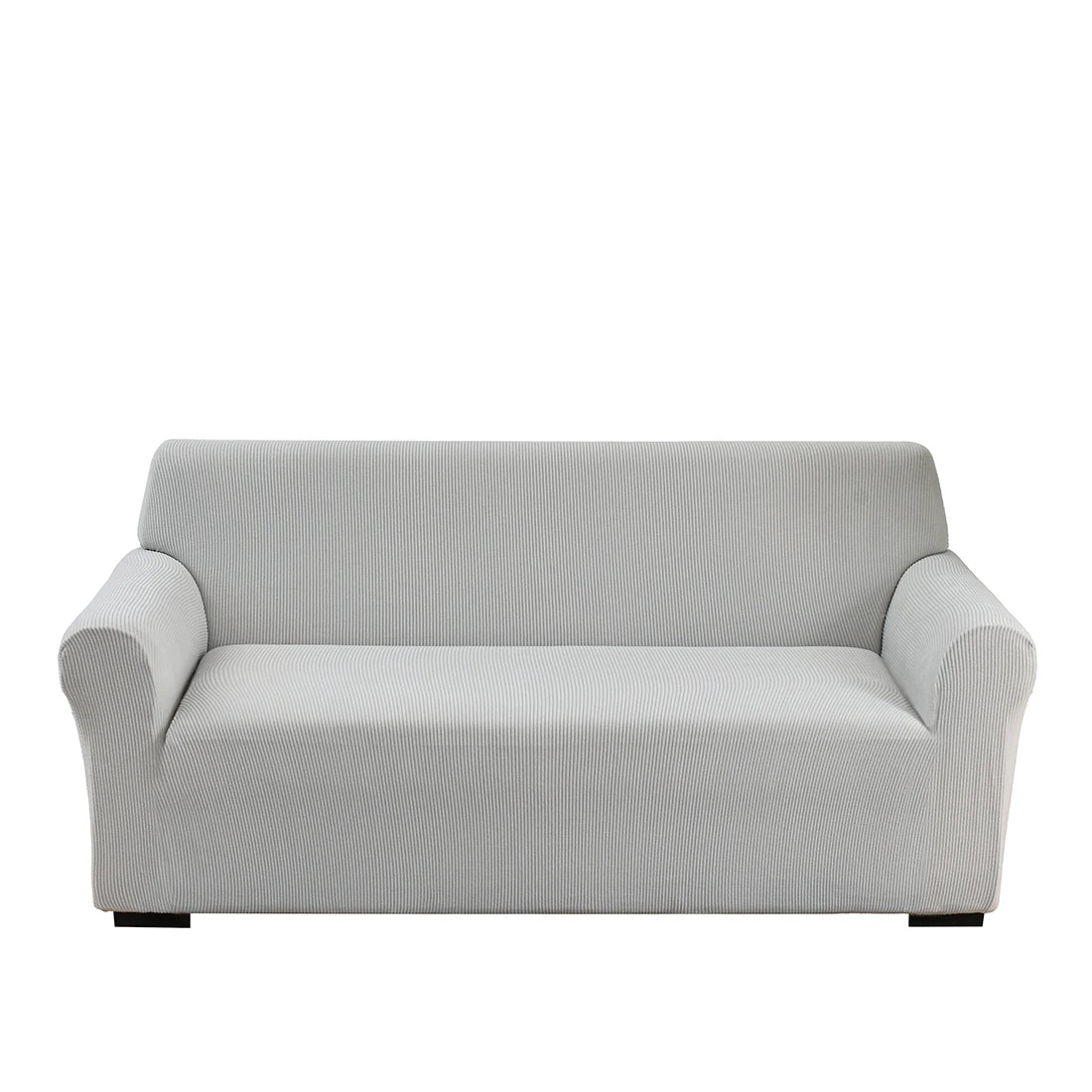 Housse Jacquard Souple pour Canapé – Style Moderne