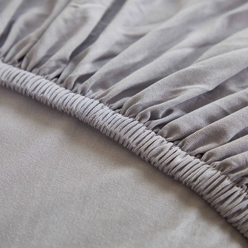 Housse Fauteuil Relax Extensible – Protection Antidérapante