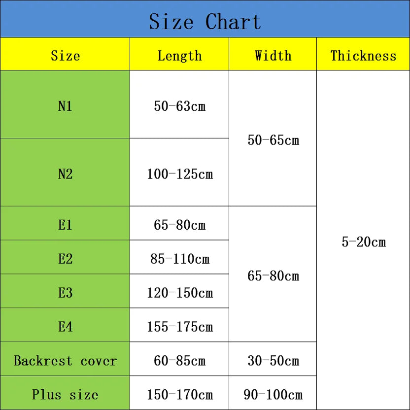 Housse Jacquard Extensible pour Canapé – Style Moderne & Protection Quotidienne